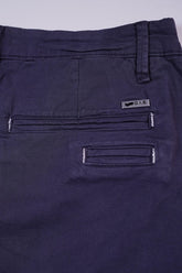 GAS MEN SHORT - Smgarment's